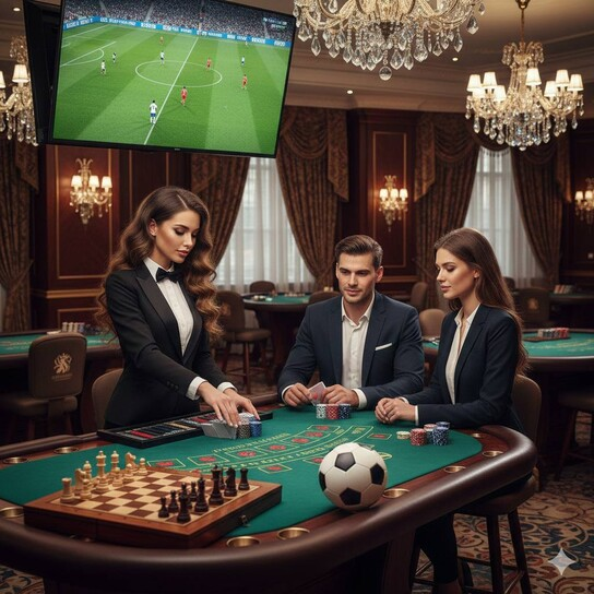 STAT-NBA 篮球数据可视化面板